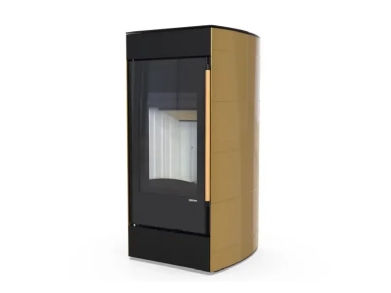 Piecyki z plaszczem wodnym Miniatura