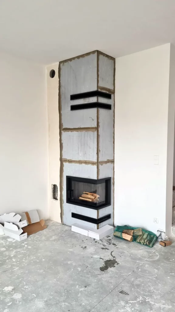 Defro Home Intra SM BP SLIM