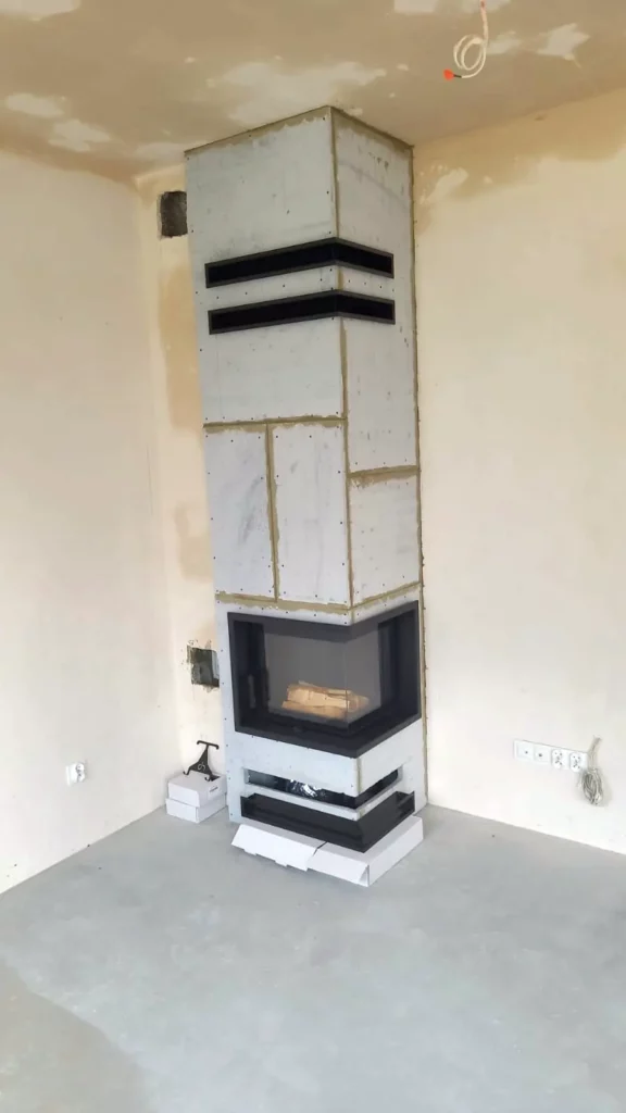 Defro Home Intra XSM MINI 1