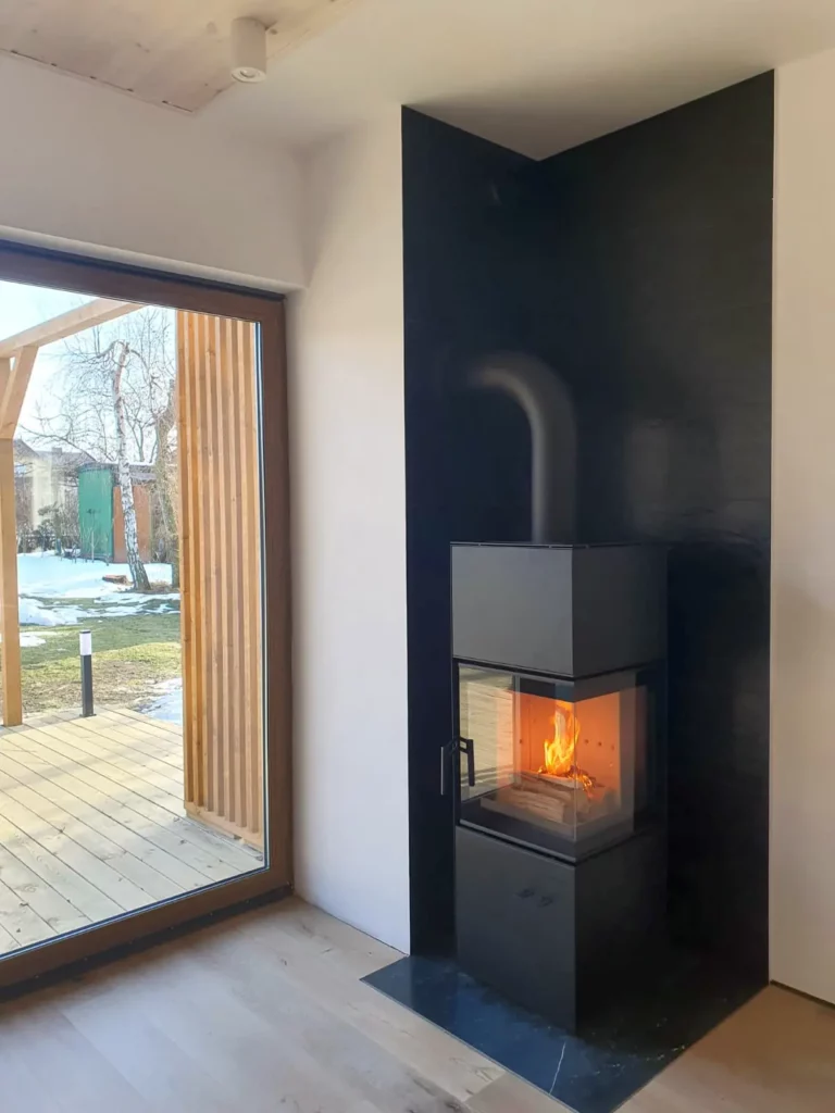 Defro Quadroom Gdansk 1