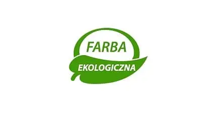 Farba Eko