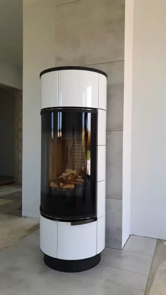 IMG 20220720 WA00031