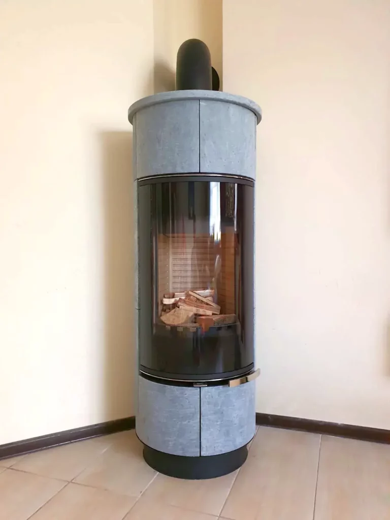 IMG 20220810 WA00111