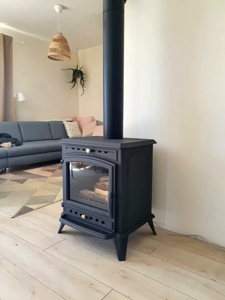 IMG 20220810 WA00261