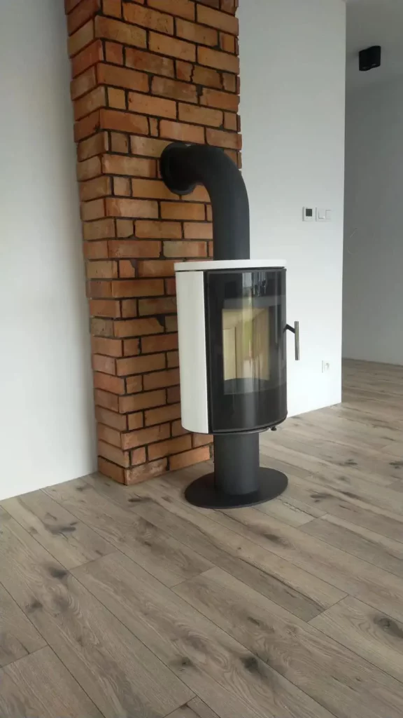 IMG 20220822 WA00061