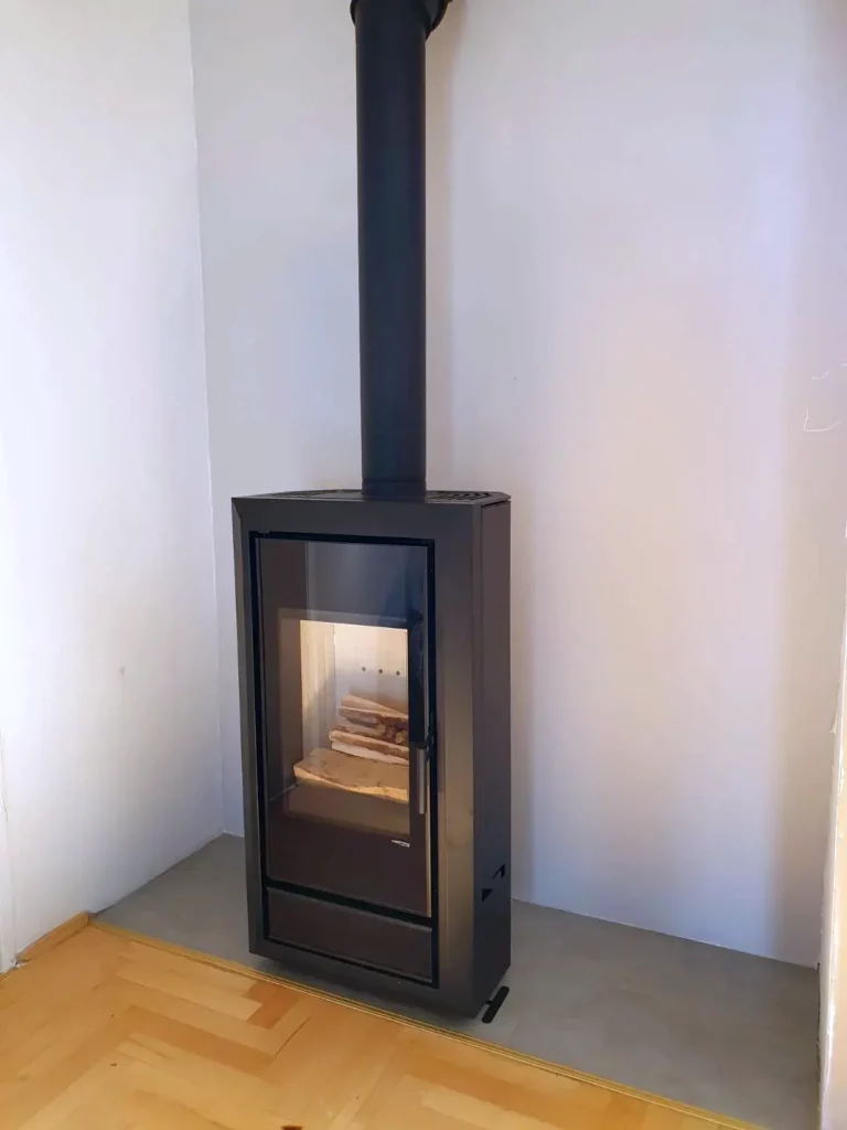 IMG 20220831 WA00071