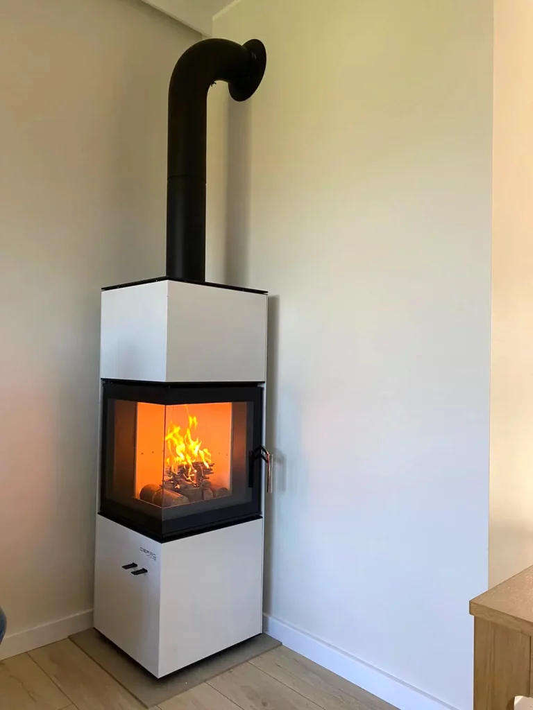 IMG 20220916 WA0006 2