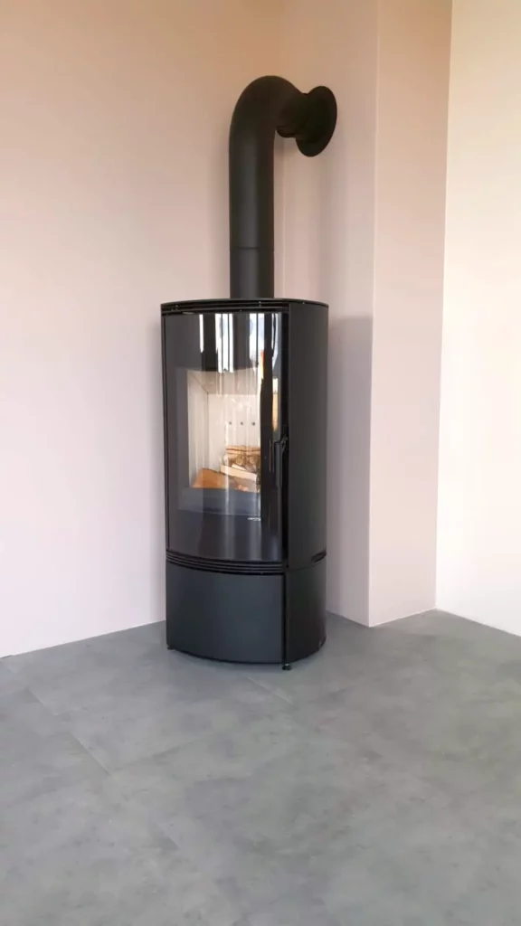 IMG 20221012 WA0003 1 1