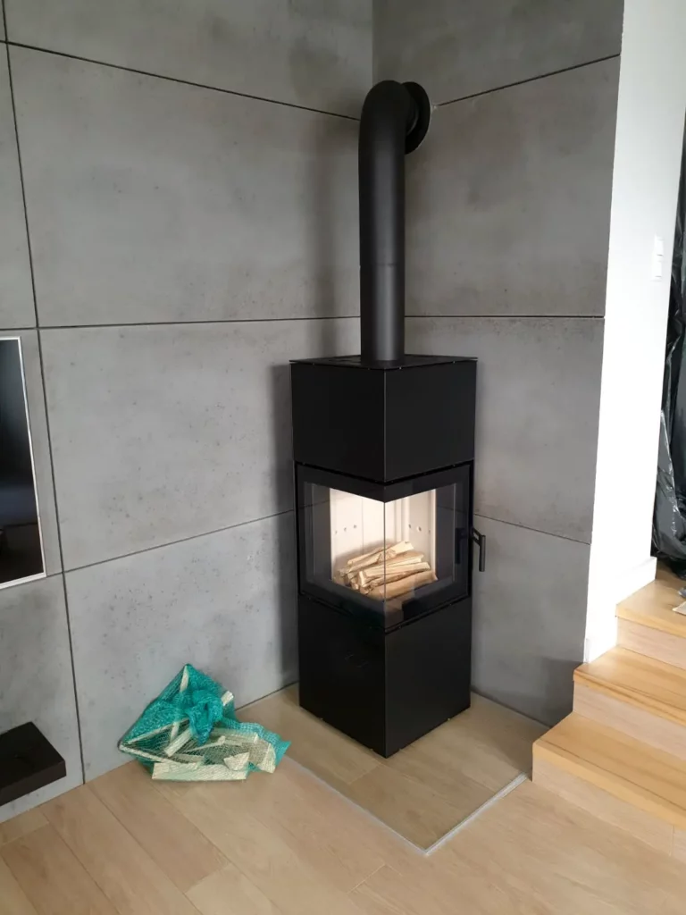 IMG 20221025 WA0022 1