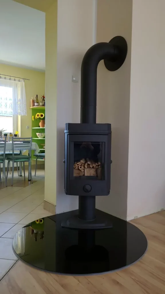 IMG 20230228 WA0007 1