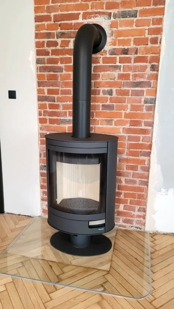 IMG 20231027 WA0001 1