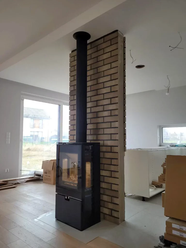 IMG 20231216 WA0002 2