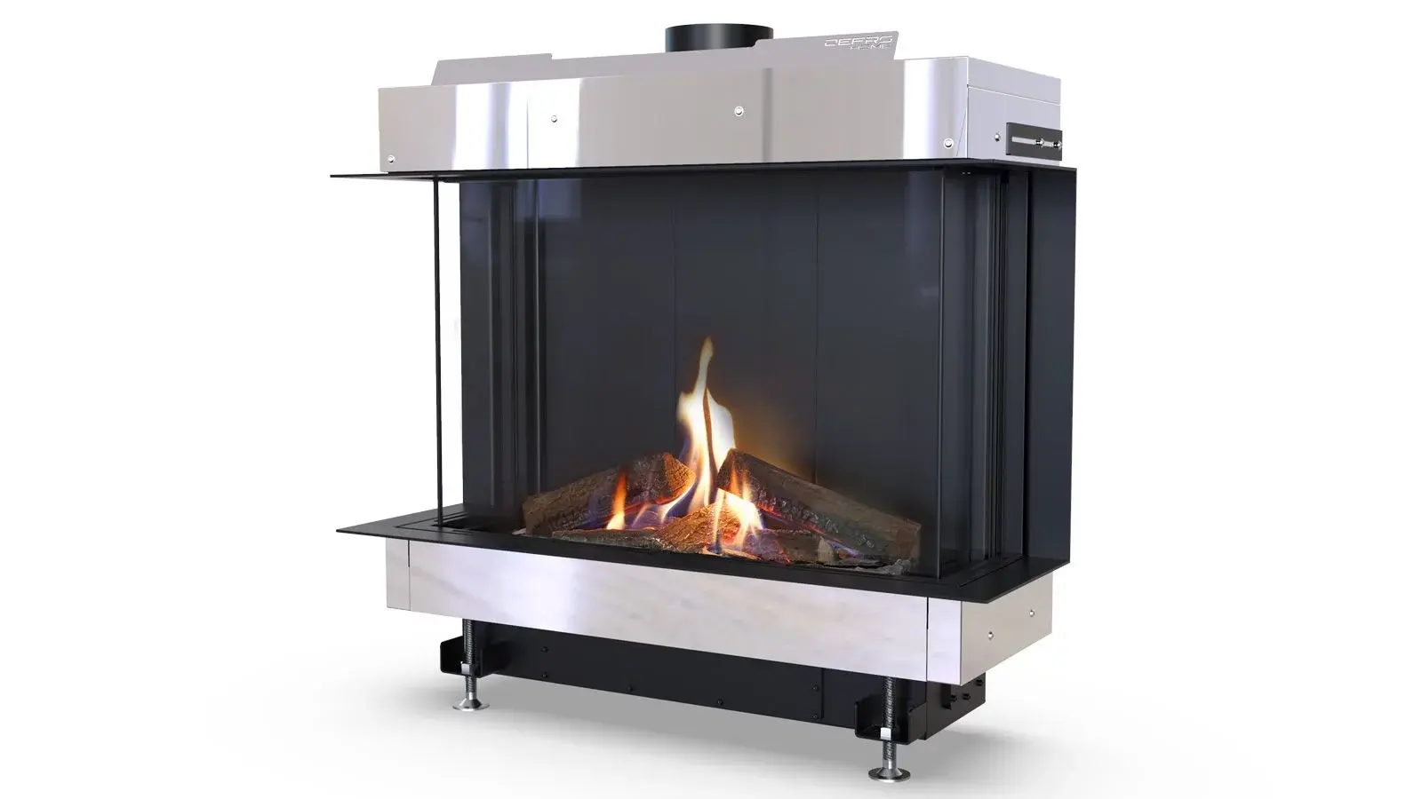 Jaki kominek wybrac do domu Wpis Zdjecie nr 1