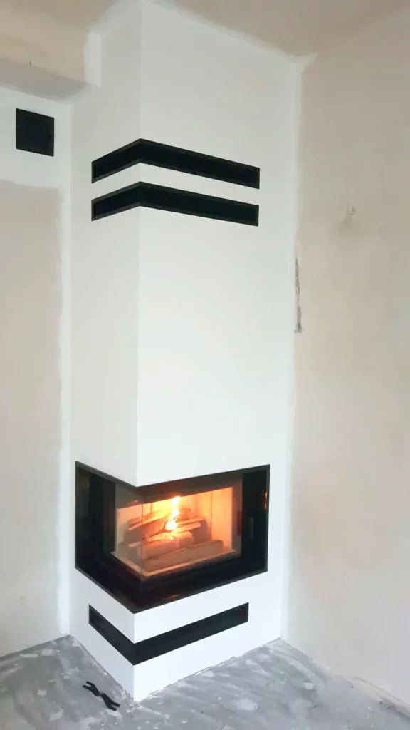 Kominek Gdynia Hajduk