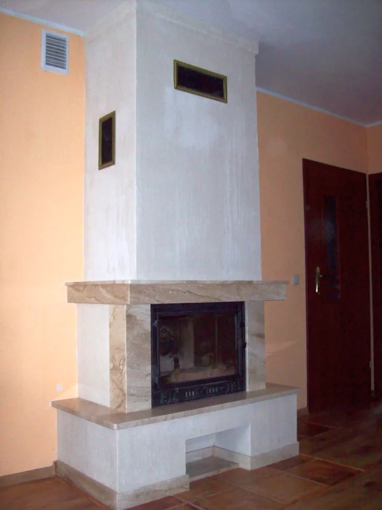 Kominek tradycyny Koscierzyna scaled 1