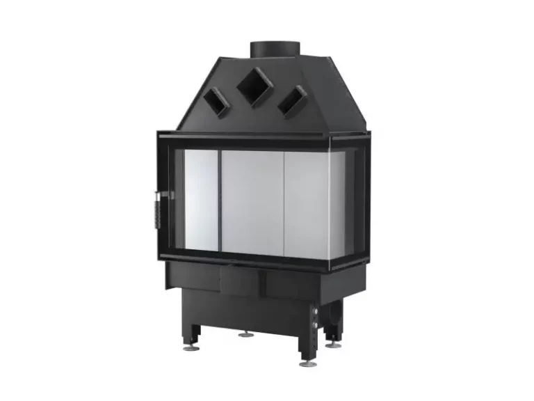 Kominiki Powietrzne Miniatura