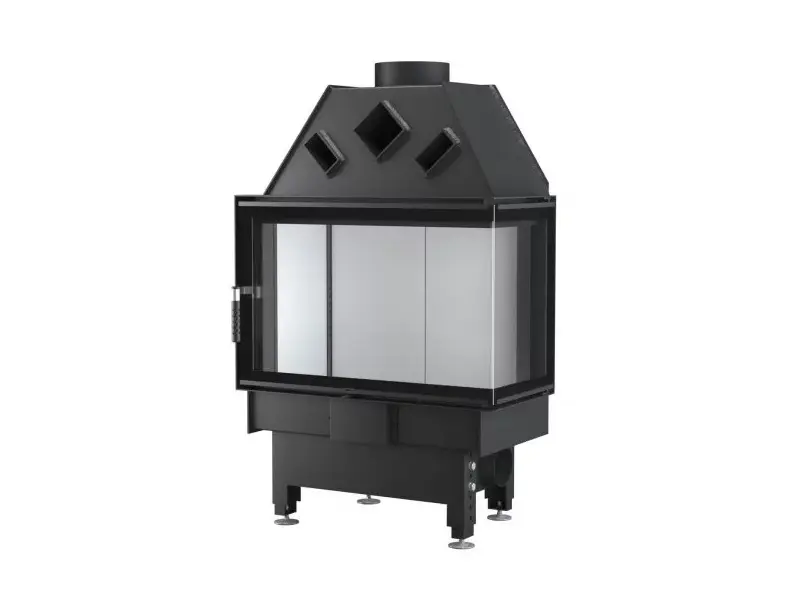 Kominiki Powietrzne Miniatura