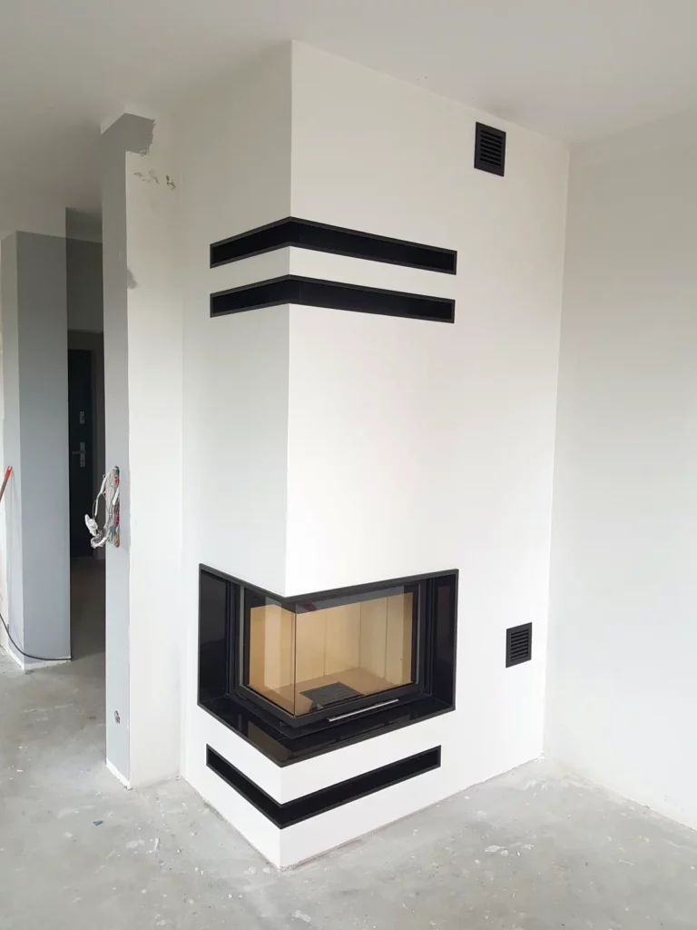 Kominki Wejherowo Zdjecie 13