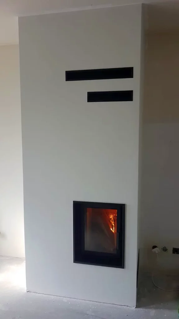 Kominki Wejherowo Zdjecie 15