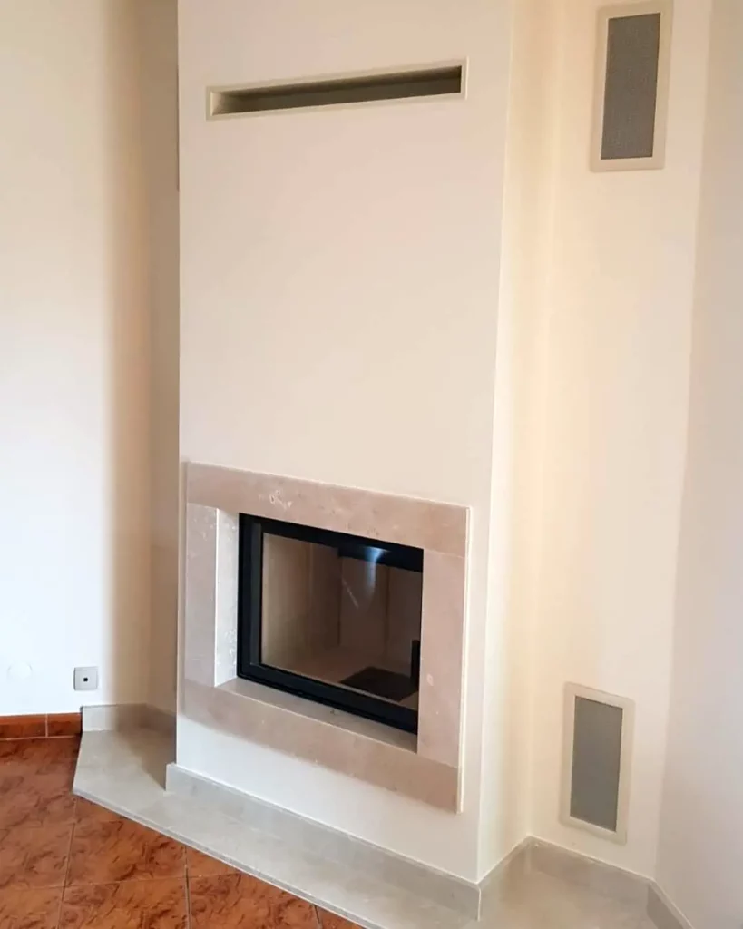 Kominki Wejherowo Zdjecie 18