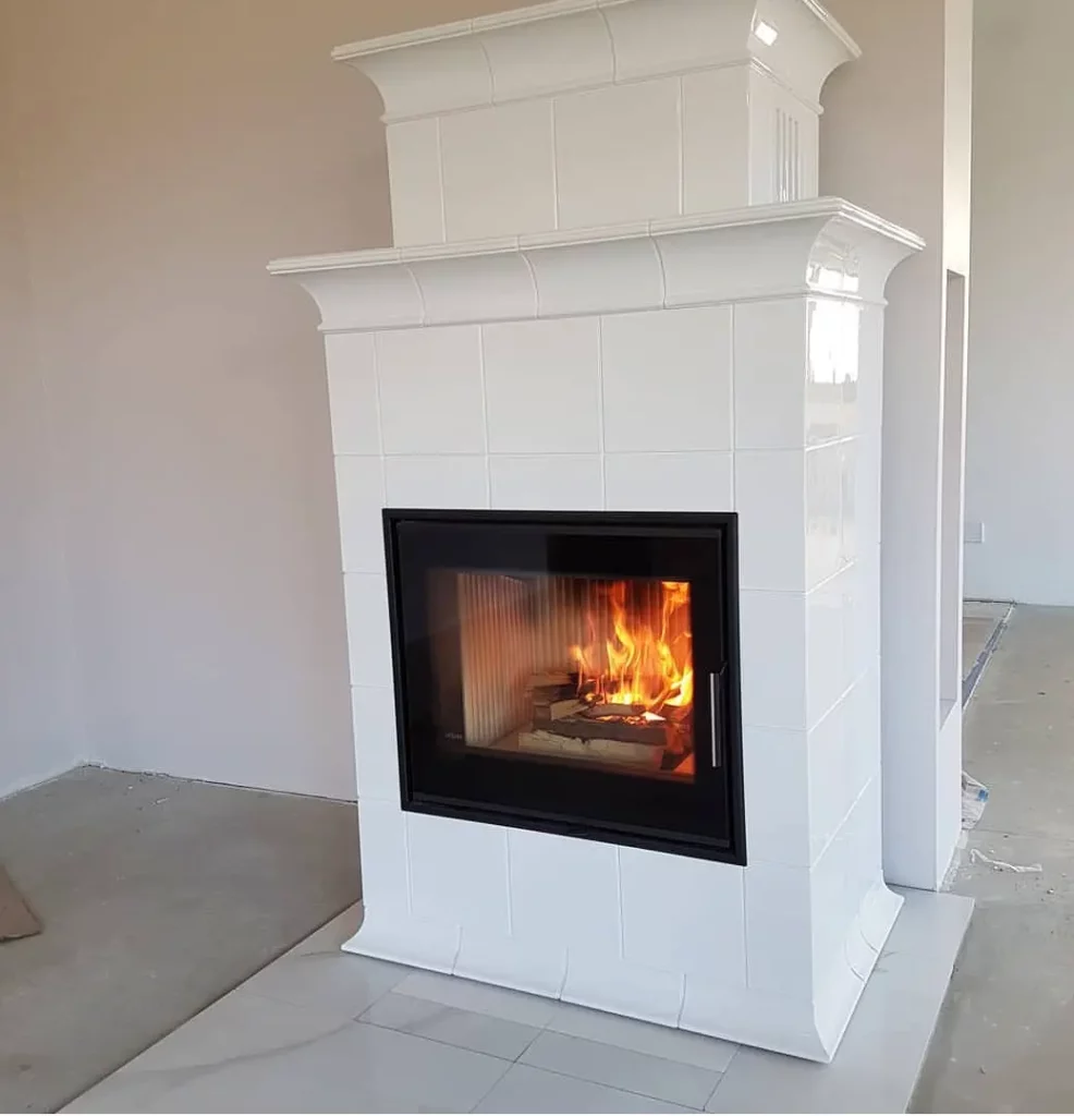 Kominki Zukowo Zdjecie 9