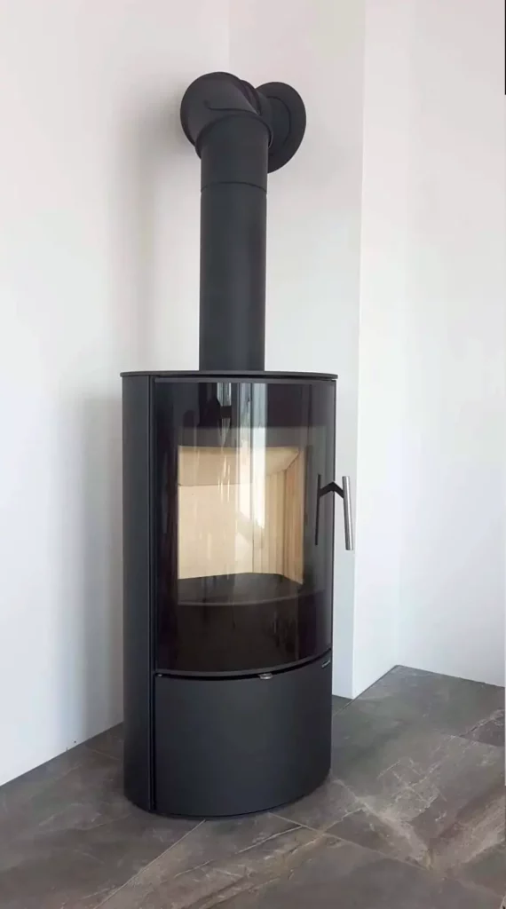 Piecyk Gdansk Romotop Laredo