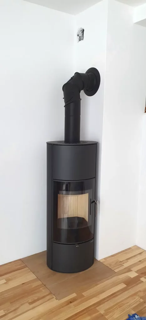 Piecyk Starogard Gdanski Romotop Laredo