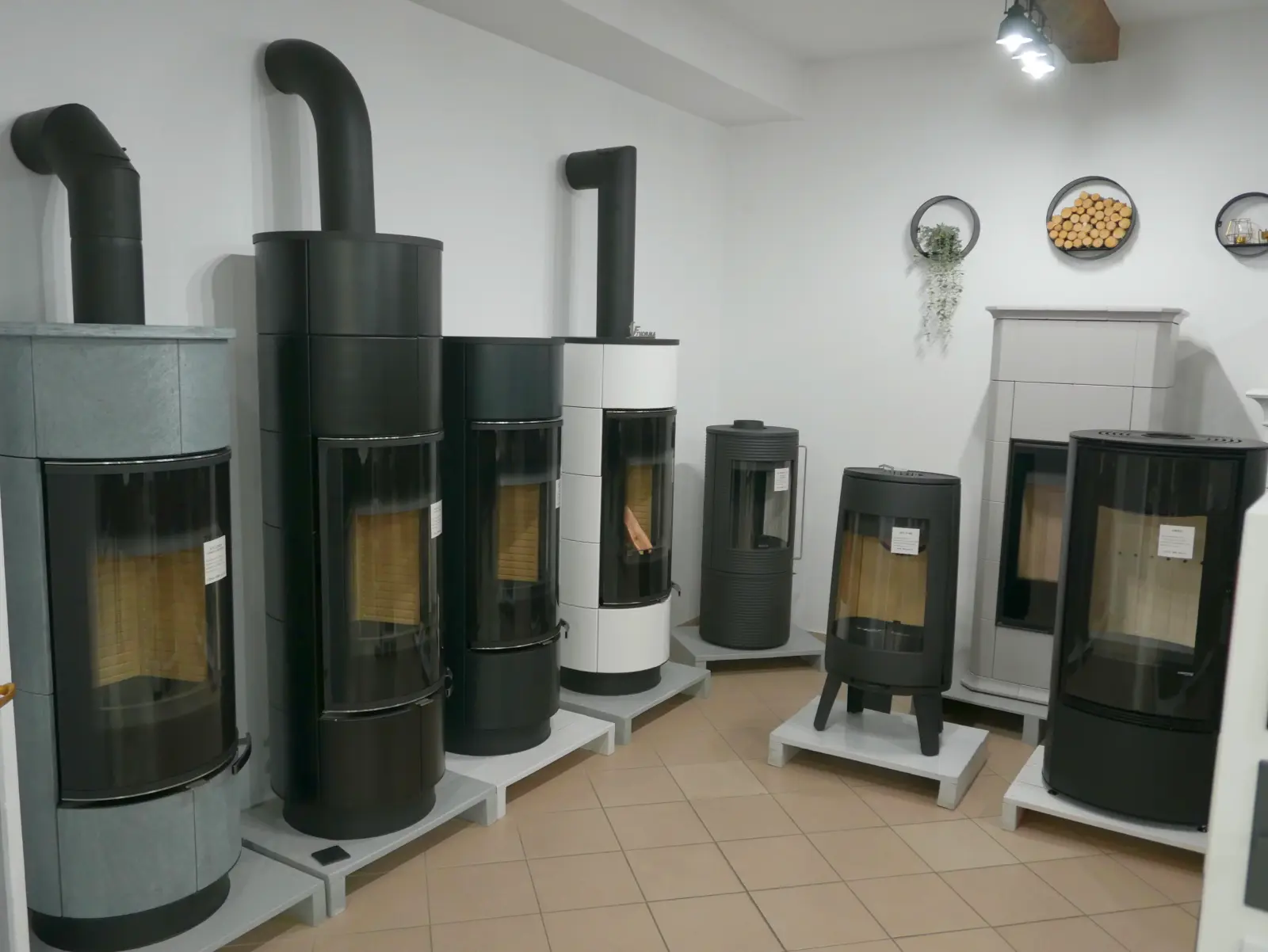 Sakam Salon Ekspozycyjny 10