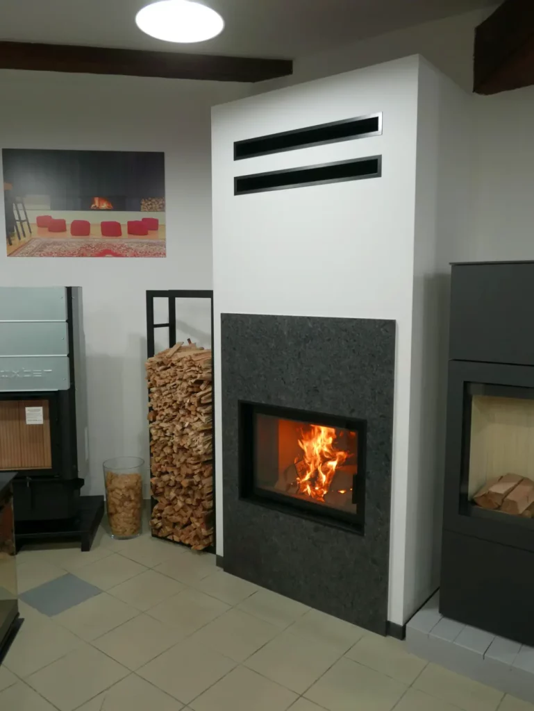 Sakam Salon Ekspozycyjny 13