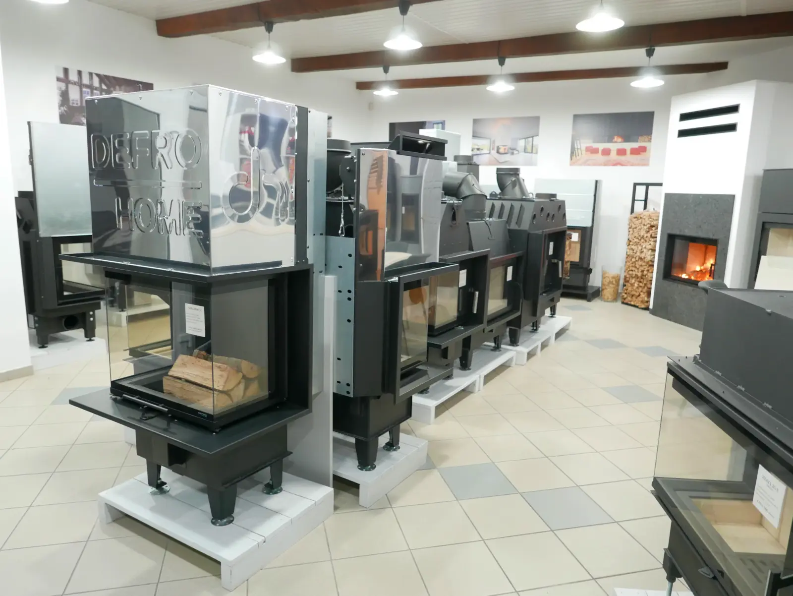 Sakam Salon Ekspozycyjny 15