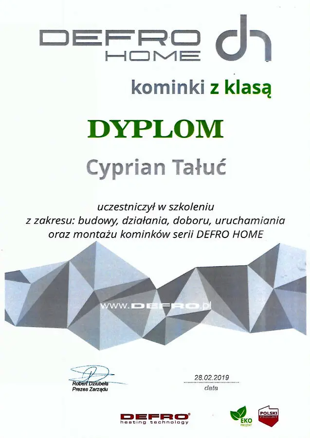 Scan 0001 2