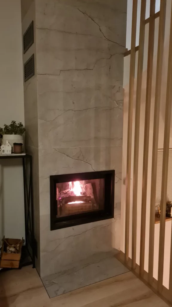 Unico Dragon 2 slim 3