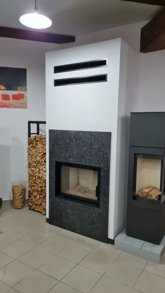 Unico Dragon 4.14 XL 2