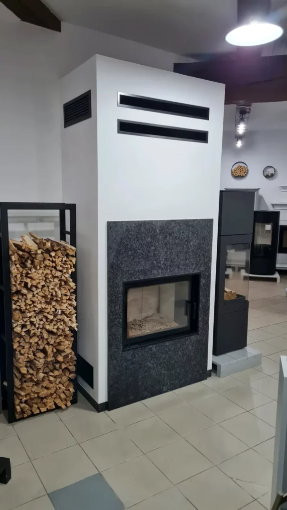 Unico Dragon 4.14 XL