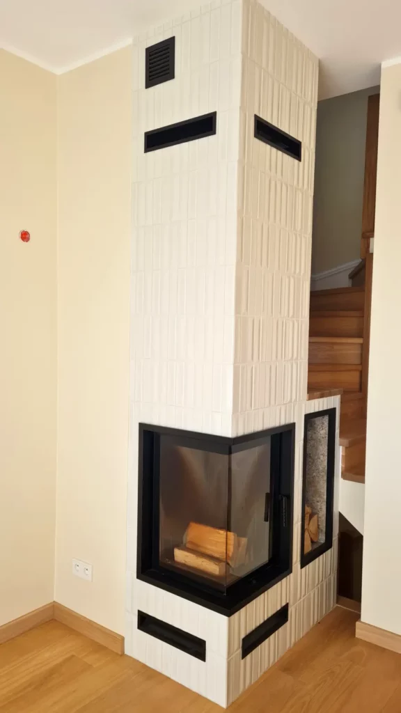 Unico Dragon 8B xxl 2