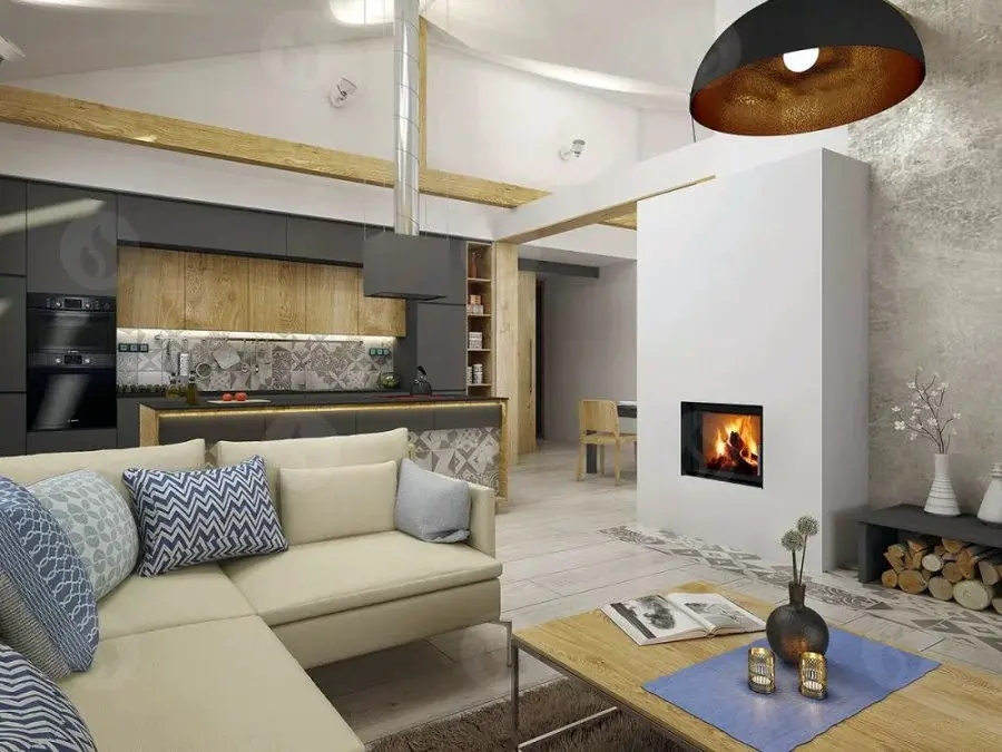 dynamic 2g 66 50 01 krbova vlozka romotop interier big