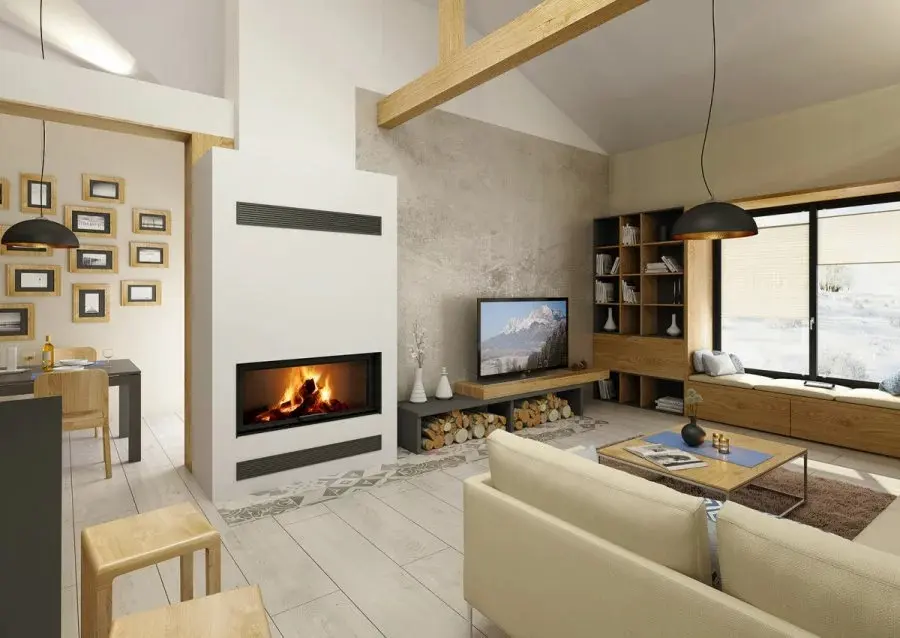 heat 2g l 110 50 01 krbova vlozka romotop big