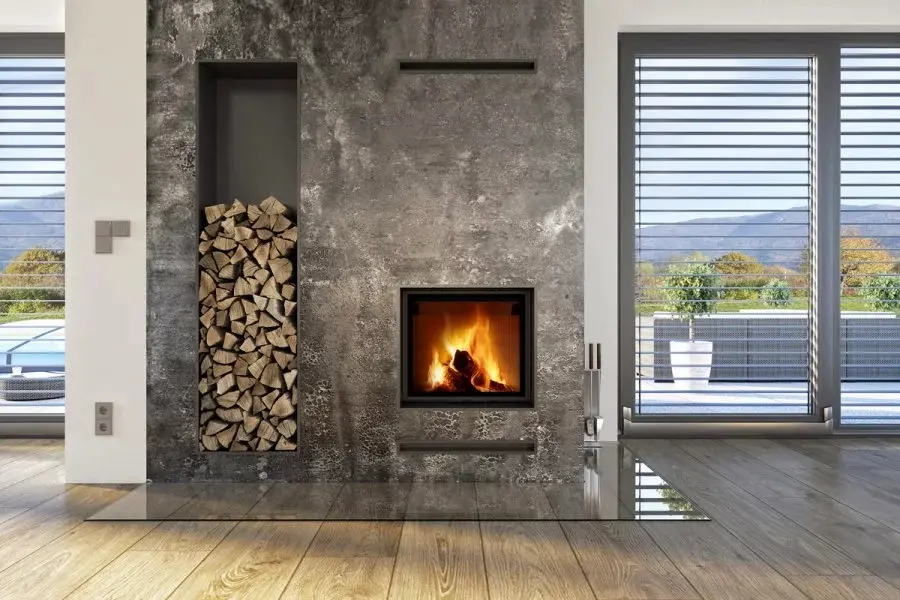 impression 2g 67 60 01 krbova vlozka romotop interier f4 big