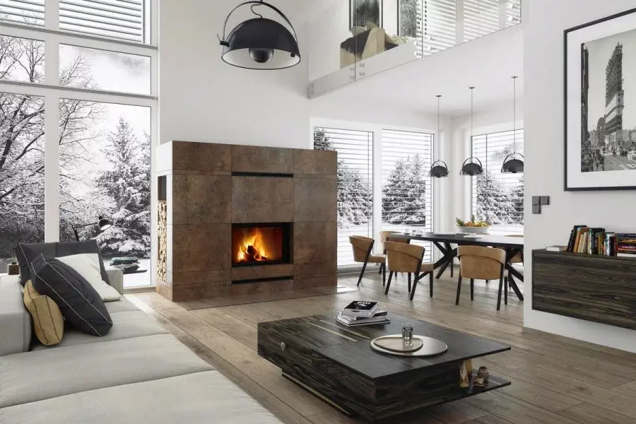 impression 2g l 80 60 01 krbova vlozka romotop interier f1 big