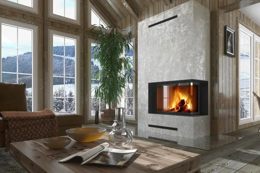 impression r 2g s 71 60 34 21 krbova vlozka romotop interier f9 big