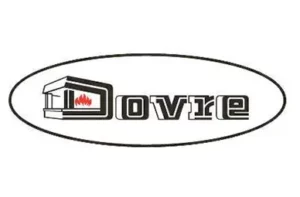 logo dovre