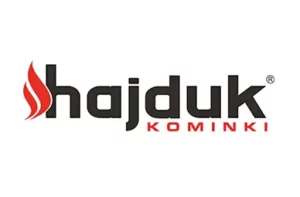 logo hajduk
