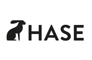 logo hase
