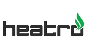 logo heatro