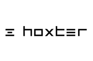 logo hocter
