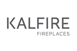 logo kalfire