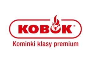 logo kobok