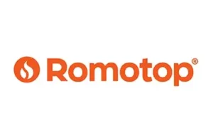 logo romotop