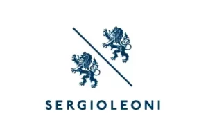 logo sergioleoni