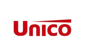logo unico